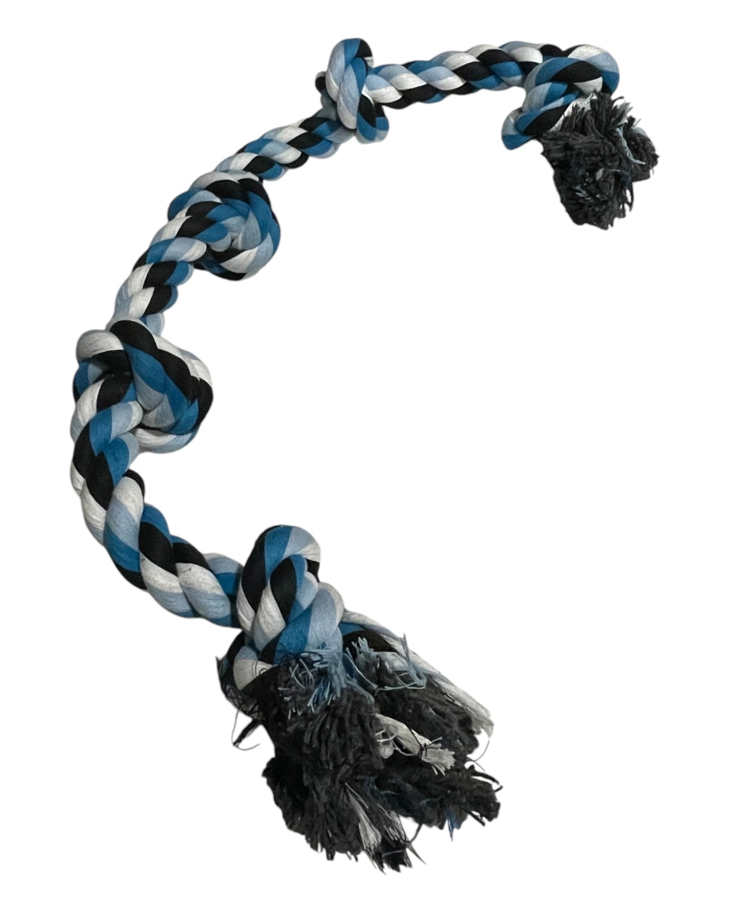 Dog Rope Toy