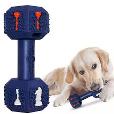 Durable dog chew toy