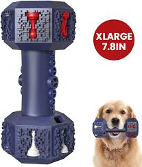 Durable dog chew toy