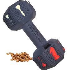 Durable dog chew toy