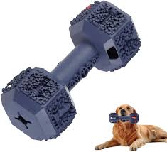 Durable dog chew toy